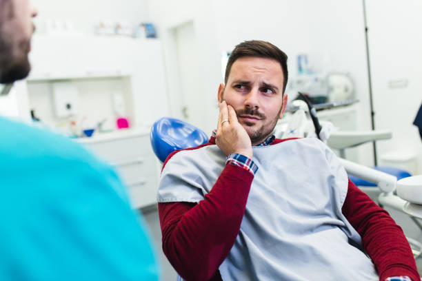 Best Dental Inlays and Onlays  in Sewanee, TN