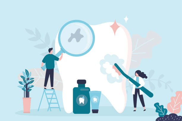Best Tooth Extraction  in Sewanee, TN